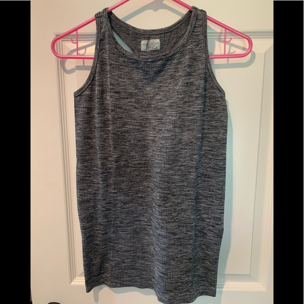 Athleta Tank